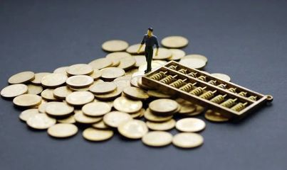 國內私募規模首破20萬億元大關，股權投資基金持續穩健吸金