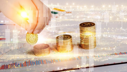 德恒助力萬(wàn)華禾香股權(quán)投資順利完成私募基金管理人登記