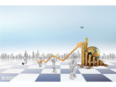 代理廣西股權投資基金管理公司所需材料及股權投資管理概述