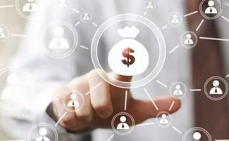 瀚亞焦點(diǎn) 洞見未來(lái)，為什么說(shuō)股權(quán)投資可能成為最大贏家？